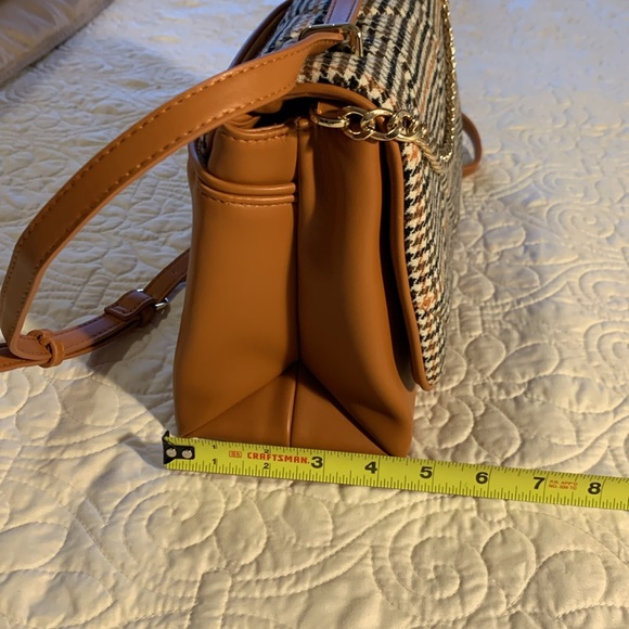Crossbody bag - Picture 12 of 15